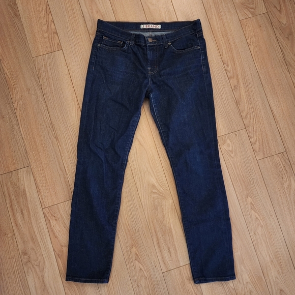 J Brand Jeans - Picture 1 of 10